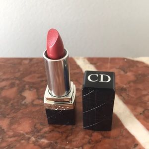 Dior Rouge Mini Lipstick